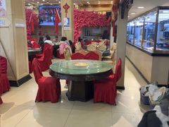 -王府酒店(兴华南街铁西百货店)