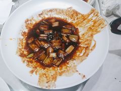 -鸭王烤鸭店(三里河店)