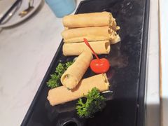 -后海16号·北京私房菜