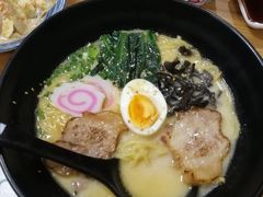 -赤稻·日式料理(禅城店)