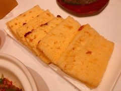 -百富源·海鲜辽菜(和平北大街店)