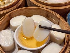 -酌酒半杯·生腌熟醉·阿拉宁波小菜馆(天一广场店)