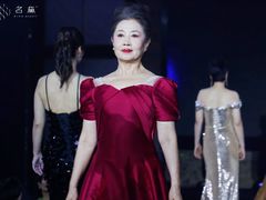 -太原凯宾斯基饭店