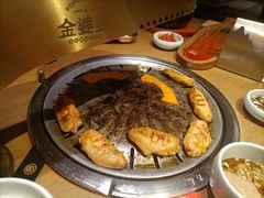 -证大大拇指广场(芳甸路店)