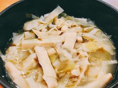 -乡亲鹅肉城(吴江店)