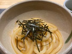 -鮨·海老(北京路店)