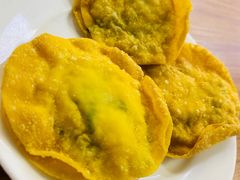 -华峰食馆(氹仔店)