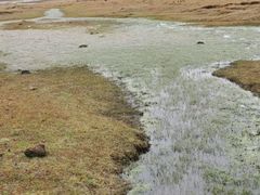 -冶力关旅游区