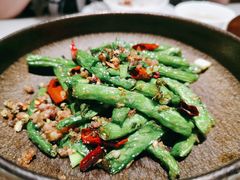 -上上席川菜(凯德乐峰广场店)