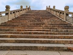 -韩湘水博园