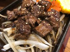 -尺山寸水日料(马桥满天星店)