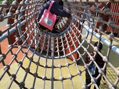 -枫香湖儿童公园