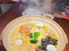 -寻宝记绍兴菜(状元店)
