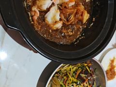 -路家小馆(富力又一城店)