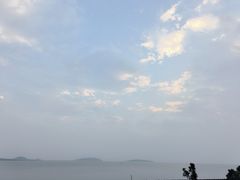 -麓舍全景太湖温泉别墅团建拓展会议亲子