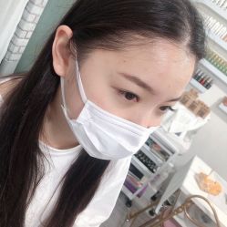 -糖·美学·美甲