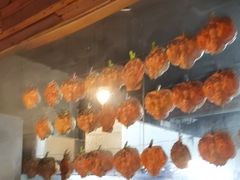 -辉记炭烧海鲜大排档·老字号(福田店)