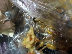 -嘎嘎鸭脑壳(金沙店)