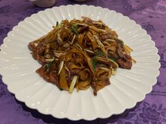 -惠食佳·朱雀(东方商厦店)