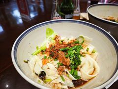 -尚寨嫽扎咧面馆(钟楼店)