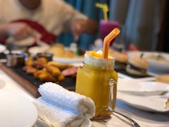 -佐度王子扒房(天鹅湖店)