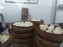 -燕风楼烤鸭店(建设总店)