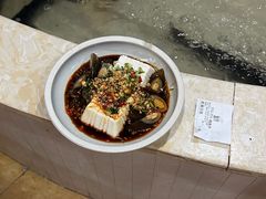 -锅老头海鲜铁锅炖
