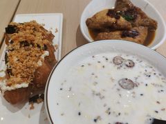 -好人民间小吃·番茄鱼酸菜鱼(木渎悠方店)