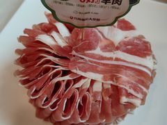 -聚宝源(牛街创始店)