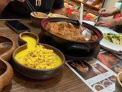 -茅山肴·道家菜·神仙鸡