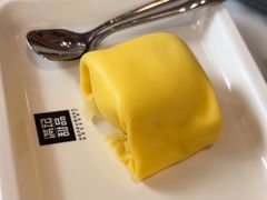 -满记甜品(湖滨店)