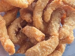 -三煮纸包鱼(青岛总店)