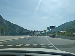 -老君洞旅游度假区
