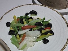 -食廬(浦东嘉里城店)