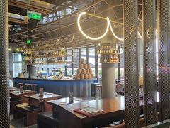 -haxnbauer海森堡德国餐厅(深圳coco店)
