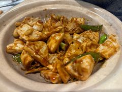 -眉州东坡(华联万柳店)