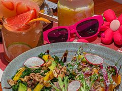 -卡朋厨房(289艺术园区店)