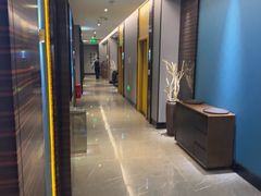 -金色印象·4K影院式足体养生(南滨印象店)