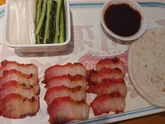 -大鸽饭(马王堆店)