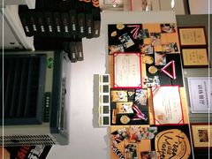 -乐凯撒披萨(正佳广场店)