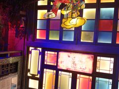 -水巷子·巴掌腰片重庆火锅(云纺店)