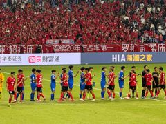 -中南南通体育会展中心