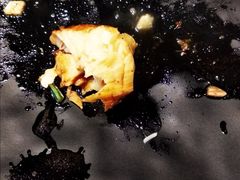 -晓鲜熊猫烤鱼烤吧(西三旗百汇北门店)