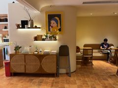 -沙丘咖啡DUNE COFFEE(深业水松大厦店)