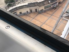 -星城之眼摩天轮