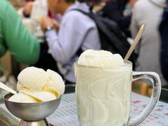 -义顺牛奶公司(新马路老店)