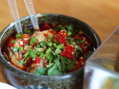 -徐妹串串香(春熙路店)