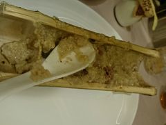 android_upload_pic-粗茶淡饭·汉口公馆(循礼门店)