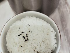 -望湘园·湖南菜(宏伊店)