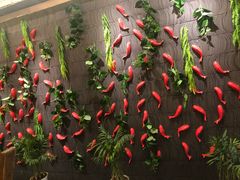 -小龙坎老火锅(北京三里屯店)